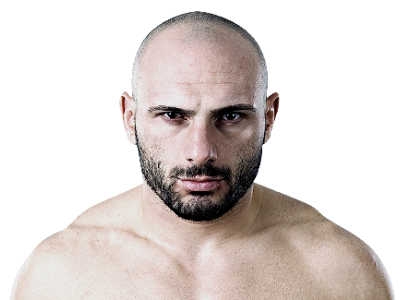 Stanislav Nedkov