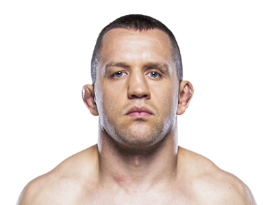 Stefan Sekulic