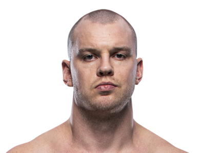 Stefan Struve