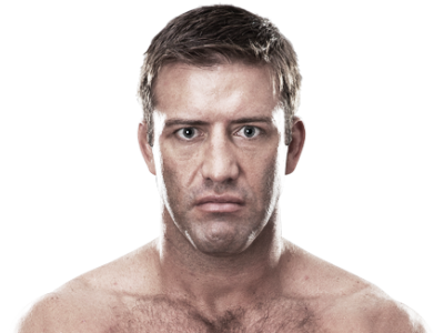 Stephan Bonnar