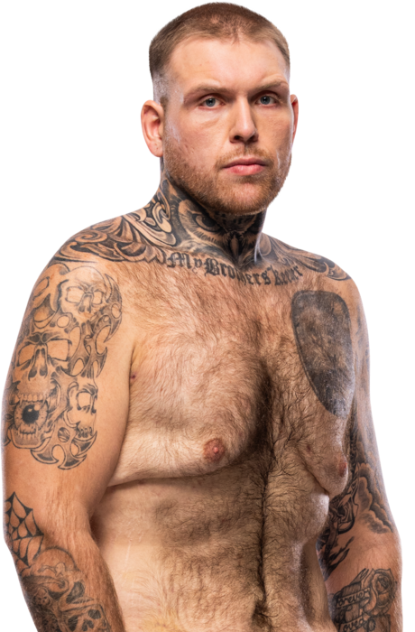 Steven Asplund