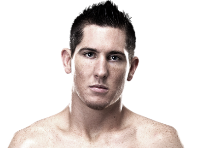 Steven Siler
