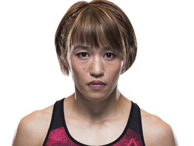 Syuri Kondo