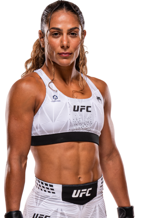 Tabatha Ricci