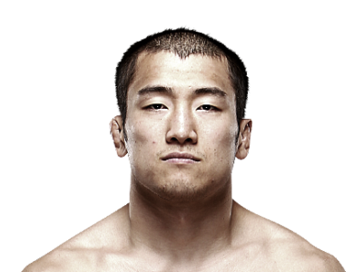 Tae Hyun Bang