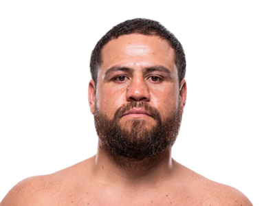 Tai Tuivasa