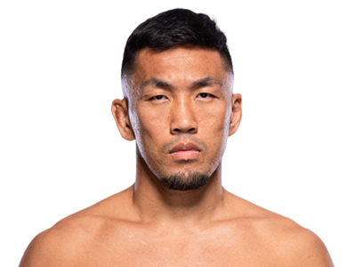 Takashi Sato