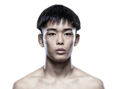 Takeru Uchida
