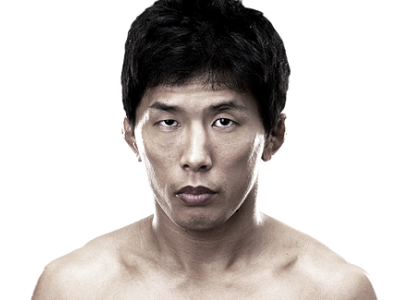 Takeya Mizugaki
