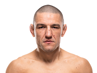 Damir Hadžović