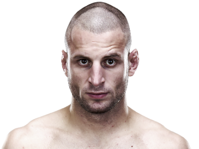 Tarec Saffiedine