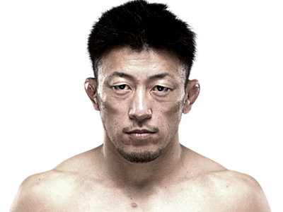Tatsuya Kawajiri