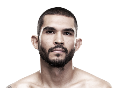 Ulysses Gomez