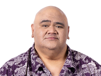 Teila Tuli