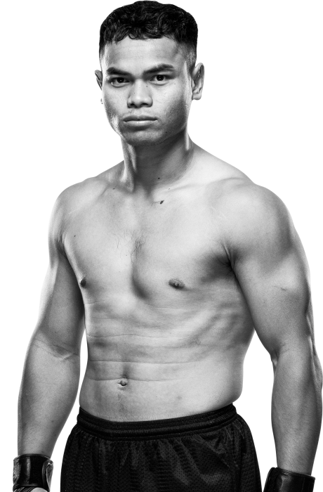 Theo Rlayang