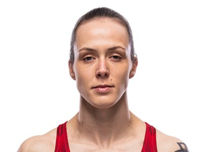 Tereza Bledá