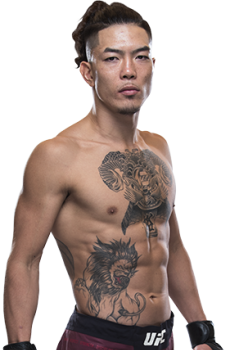 Teruto Ishihara
