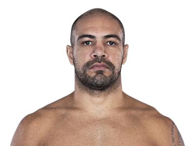 Thales Leites