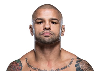 Thiago Alves