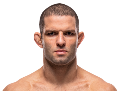 Thiago Moisés