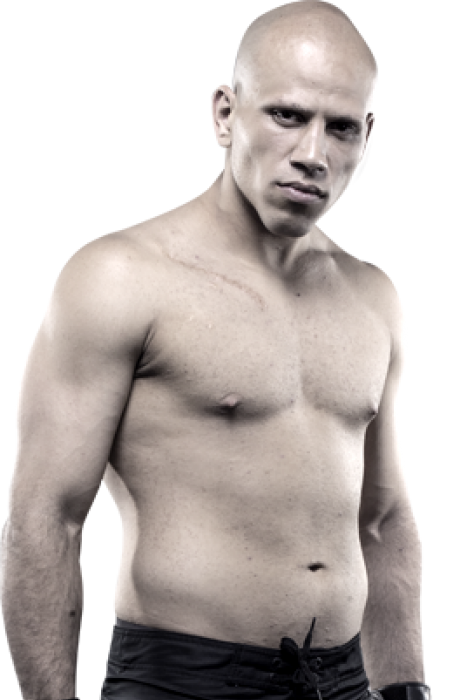 Thiago Perpétuo