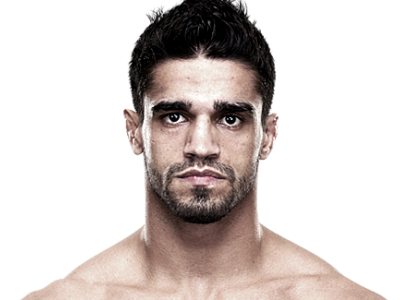 Thiago Tavares