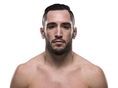 Thibault Gouti