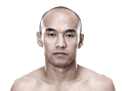 Tiequan Zhang
