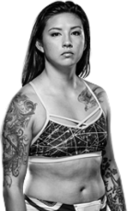Tiffany Masters