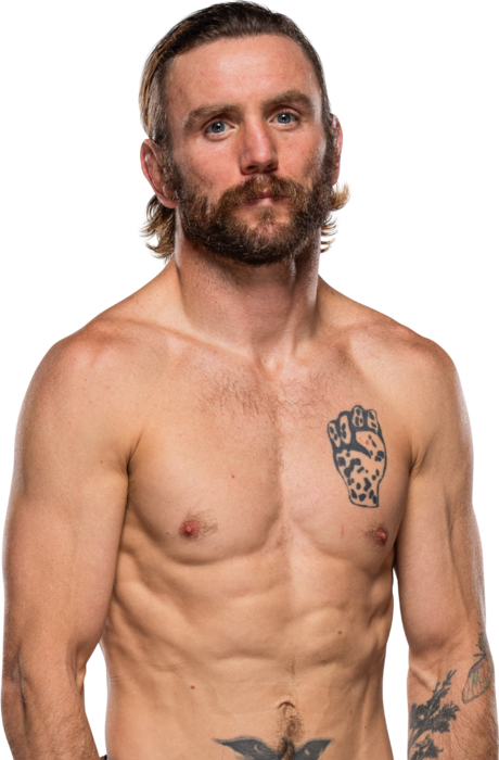 Tim Elliott