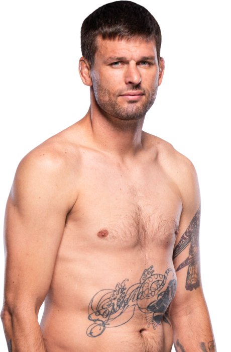 Tim Means