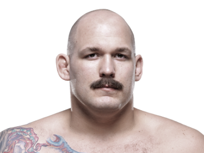 Timothy Johnson