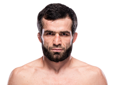 Timur Valiev