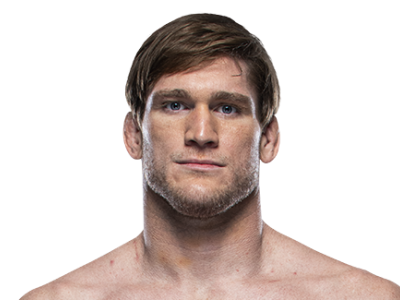 Todd Duffee