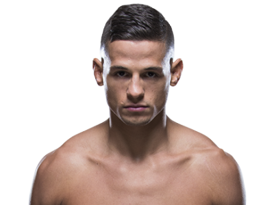 Tom Duquesnoy