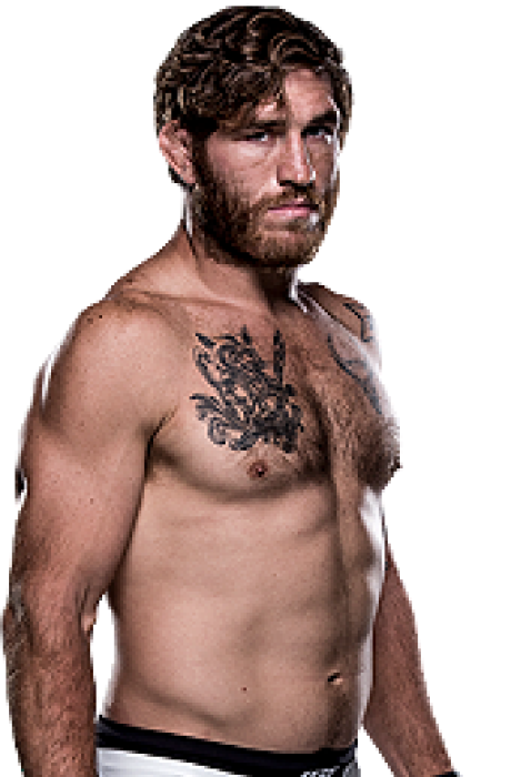 Tom Lawlor