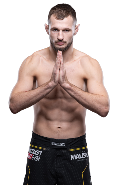 Tomáš Cigánik