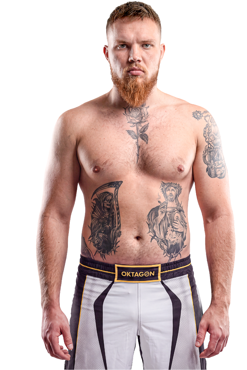 Tomáš Klabík