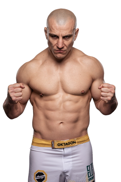 Tomáš Meliš