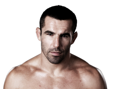 Tomasz Drwal