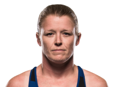 Tonya Evinger