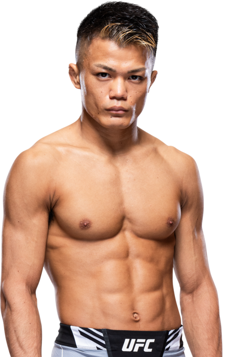 Toshiomi Kazama