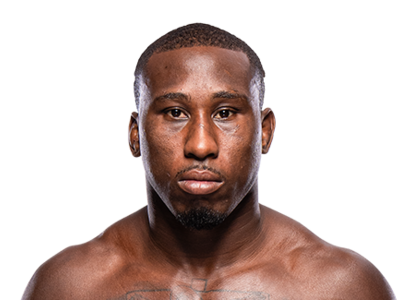 Tresean Gore