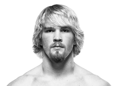 Kolton Englund