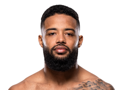 Trevin Giles