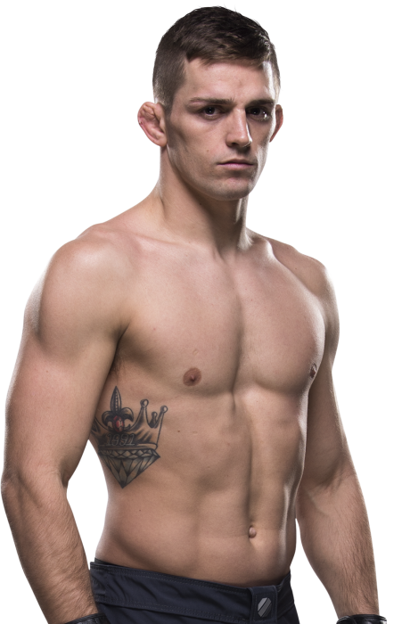 Tyler Diamond