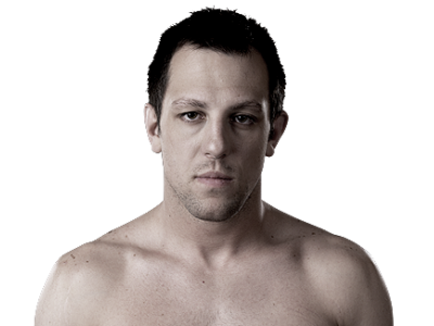 Tyler Toner