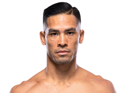 Tyson Nam