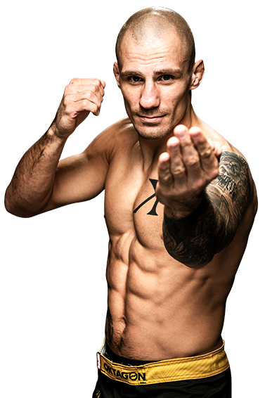 Václav Holota