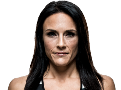 Valerie Letourneau